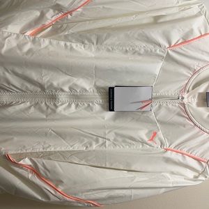 Puma Women’s Windcell Jacket